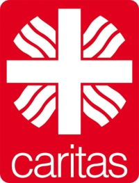 Sensibel – Streitbar – Solidarisch: Armutsbekämpfung als Herausforderung für die Caritas