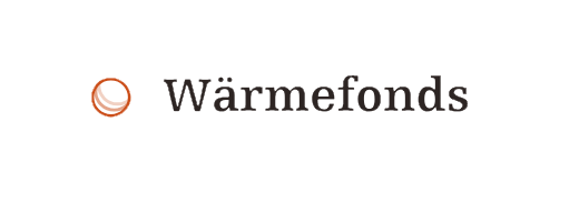 Wärmefonds